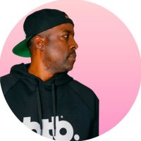 Faheem Mujahid (@faheemamujahid) 's Twitter Profile