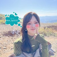 しー (@rs_my1212) 's Twitter Profile