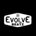 EvolvE Beatz (@evolvebeatz_tw) Twitter profile photo