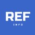 REF_INFO (@ref_info24) Twitter profile photo REF_INFO (@ref_info24) Twitter profile photo
