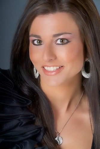 I always try to live life to fullest! I am a hairstylist/salon owner as well as an internet franchise owner with a true passion for helping people.
