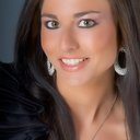 Debbie Gauthier - @DeborahGauthier - Twitter