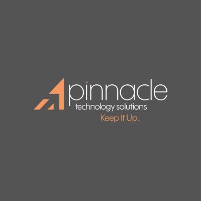 Pinnacle Technology