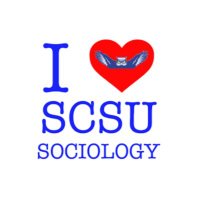 SCSU Sociology (@scsusociology) 's Twitter Profile