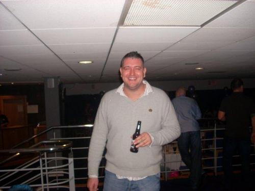 CollinLakey's profile picture. 