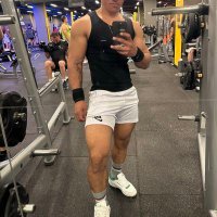 Mr. J☺ (@eagleking001) 's Twitter Profile