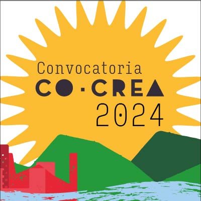 CocreaOrg Profile Picture