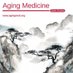 Aging Medicine (@ppeng1024) Twitter profile photo