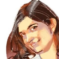 Hélène Vendryesさんのプロフィール画像
