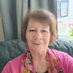 Kath61 (@mc_k61) Twitter profile photo Kath61 (@mc_k61) Twitter profile photo