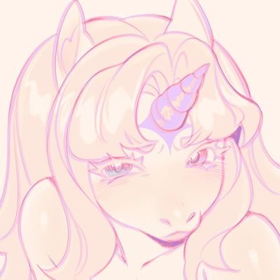 𝕾𝖙𝖆𝖗𝖇𝖔𝖗𝖓𝖊 𝕱𝖆𝖊𝖗𝖎𝖊 🎀🔞さんのプロフィール画像