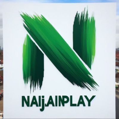 NaijaInplay Profile Picture