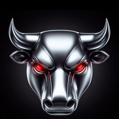 Silver & Commodities Investor… once in a lifetime chance ! no financial advice ! 👉 #Silver #Platinum #Uranium 👈