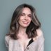 Aubrey Hirsch (@aubreyhirsch) Twitter profile photo Aubrey Hirsch (@aubreyhirsch) Twitter profile photo
