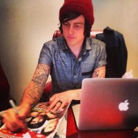 Jaz but im a hater (@jazasinjazmine) 's Twitter Profile