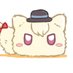 仮猫 (@karineko1811) Twitter profile photo