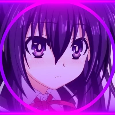 KinakoSpirit's profile picture. 