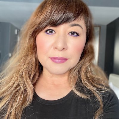 Business and tech consultant. Advisors to Startups. Speaker. Super network connector. A believer of Equality and Equity, Science and Technology!