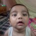 Mst Akhi khaton (@akhi765) Twitter profile photo Mst Akhi khaton (@akhi765) Twitter profile photo