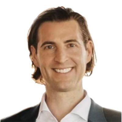 RyanMDJD's profile picture. @VUMCLung PCCM fellow. Former @MayoMN_IMRES-ident. @MayoClinicSOM & @LoyolaLawSchool graduate |🫁|🌱|🚲| Tweets my own.