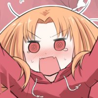 ことま🌟 (@kotoma_hack) 's Twitter Profile Photo ことま🌟 (@kotoma_hack) 's Twitter Profile Photo