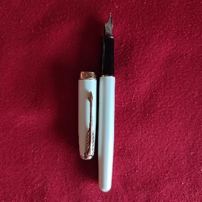 La_Fin_Roman's profile picture. La Fin, un roman de Stéphane Zagdanski qui s'écrit jour après jour / The End, A Novel by @RareProject written day by day in French