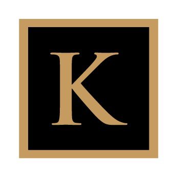 Senior Gold mining Company with mines and projects in the United States, Brazil, Mauritania, Chile, and Canada NYSE: KGC TSX: K

https://t.co/g1hY0Gkj5Z