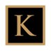 Kinross Gold (@kinrossgold) Twitter profile photo Kinross Gold (@kinrossgold) Twitter profile photo