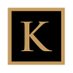 Kinross Gold (@kinrossgold) Twitter profile photo