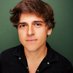 Paul Castro Jr. (@paulcastrojr) Twitter profile photo Paul Castro Jr. (@paulcastrojr) Twitter profile photo