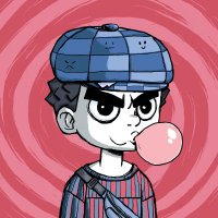 Din | NAVI (@defidinesh) 's Twitter Profile