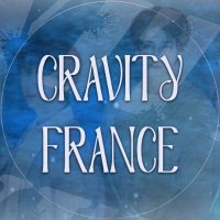 CRAVITY FRANCE 🇫🇷(@CRAVITYFRANCE_) 's Twitter Profile Photo