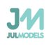 JM Scout (@jmscout_1) Twitter profile photo JM Scout (@jmscout_1) Twitter profile photo