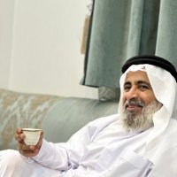 مانع المنهالي (@abuharbi22) Twitter profile photo