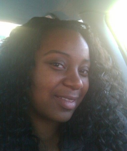 Only1Paris's profile picture. Love, Live, Laugh.... always. Beautiful, Smart, And a Boss. What more could you ask for.