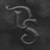 Darkshadow (@d4rk5h4d0w_2570) Twitter profile photo Darkshadow (@d4rk5h4d0w_2570) Twitter profile photo