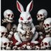 🍁A Rabbit, eater of all! (Beast of Caerbannog) (@ShinyAndDevious) Twitter profile photo