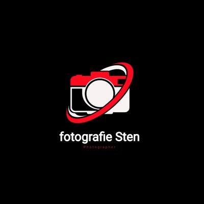 Fotograaf