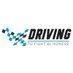 Driving to Fight Blindness (@dfb_rctx) Twitter profile photo Driving to Fight Blindness (@dfb_rctx) Twitter profile photo