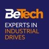 Betech are a distributor of world class industrial drives, driven to provide our customers with amazing service and support.