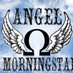 Angel Morningstar (@AngelusLTW) Twitter profile photo