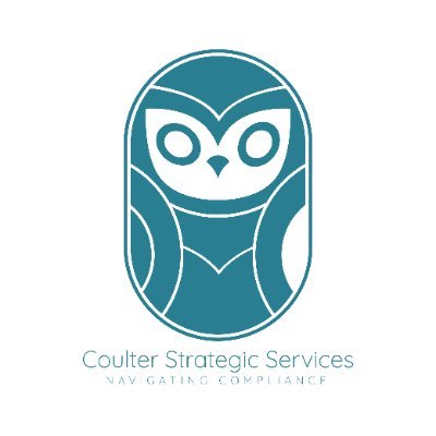 CoulterServices Profile Picture