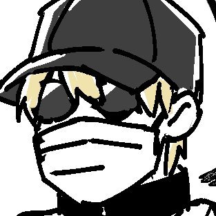 あらかたさんのプロフィール画像
