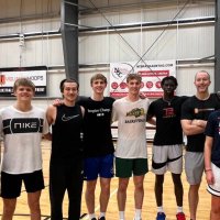 Jack Hastreiter (@jack_hastreiter) 's Twitter Profile Photo Jack Hastreiter (@jack_hastreiter) 's Twitter Profile Photo