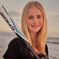 Samantha Aldworth (@sammyaldworth) 's Twitter Profile