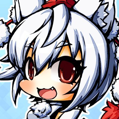 なゆまさんのプロフィール画像