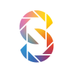 Social Value Portal (@socialvalueport) Twitter profile photo Social Value Portal (@socialvalueport) Twitter profile photo
