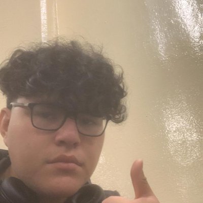 AngelGomez37154's profile picture. Empresa de Desarrollo e Inovación de Software
