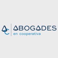 Abogades en Cooperativa (@abogadesencoop) 's Twitter Profile Photo Abogades en Cooperativa (@abogadesencoop) 's Twitter Profile Photo