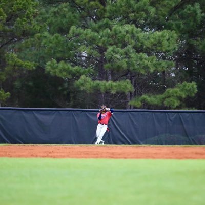 Nettleton high school 🎓2026 baseball 3.0 gpa ss,2b, jadonharris08@icloud.com   (662-432-8155)